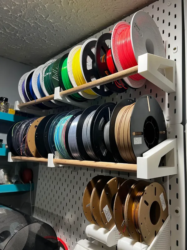 https://makerworld.bblmw.com/makerworld/model/US85df3cf86807fd/design/2023-12-29_08a092ded0c92.jpg