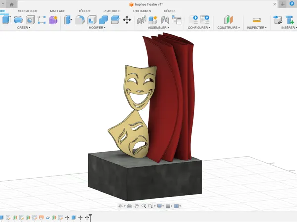 https://makerworld.bblmw.com/makerworld/model/US85df40fbd74c0a/design/2025-03-19_51b8182dac269.png