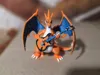 Charizard MINI