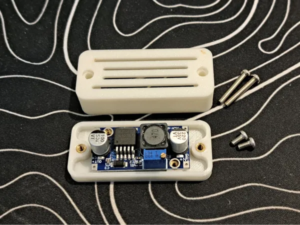 https://makerworld.bblmw.com/makerworld/model/US85df4b0c68b95c/design/2025-04-30_6ed5dc363f9068.jpg