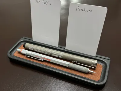 Note Station