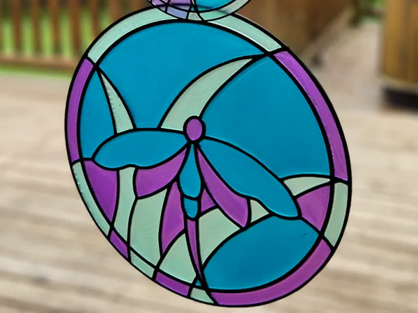 https://makerworld.bblmw.com/makerworld/model/US85df833150f375/design/2025-05-19_636cca4947a108.jpg