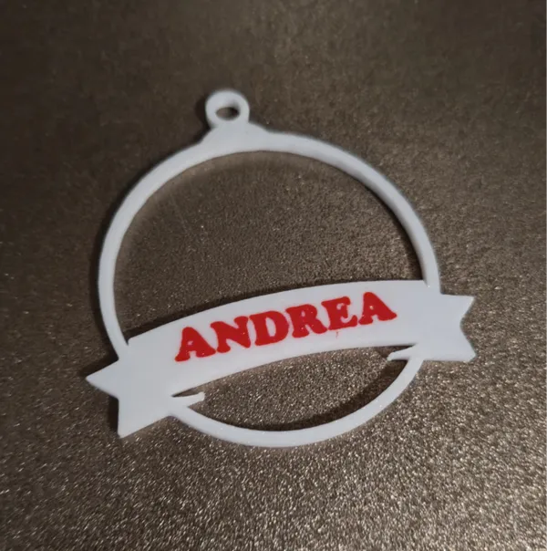 https://makerworld.bblmw.com/makerworld/model/US85df8bd5b56d5d/design/2024-11-01_00f953433aa33.jpg
