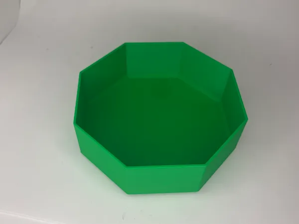 https://makerworld.bblmw.com/makerworld/model/US85dfea58289043/design/4f59cfc49cfa45df.jpeg