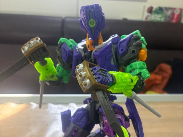 https://makerworld.bblmw.com/makerworld/model/US85dff50facbcaf/design/2024-12-01_bbf88b13560678.jpg