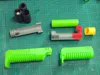 0.2mm layer, 3 walls, 15% infill
