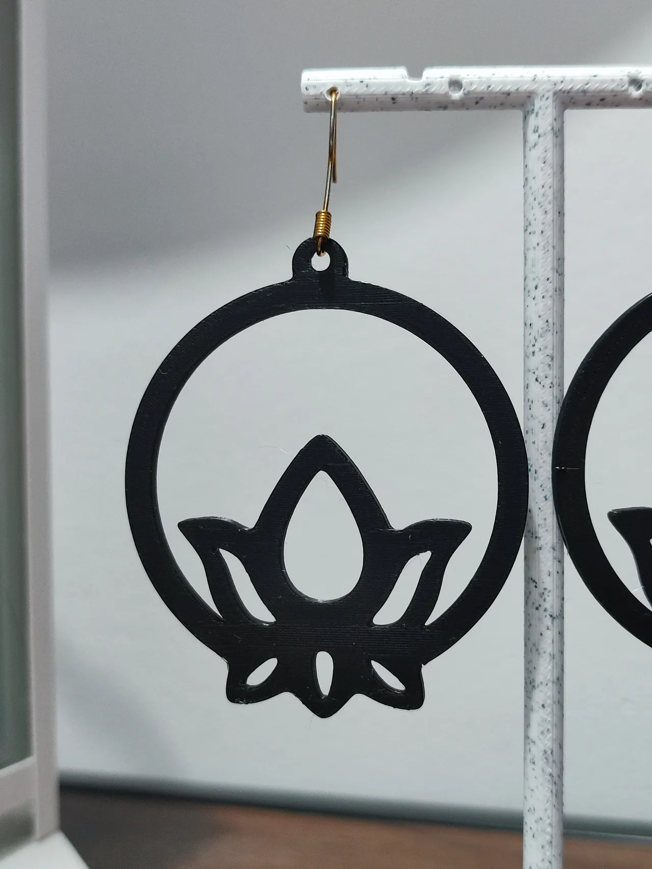 Aretes Legado de Arcanos view 4