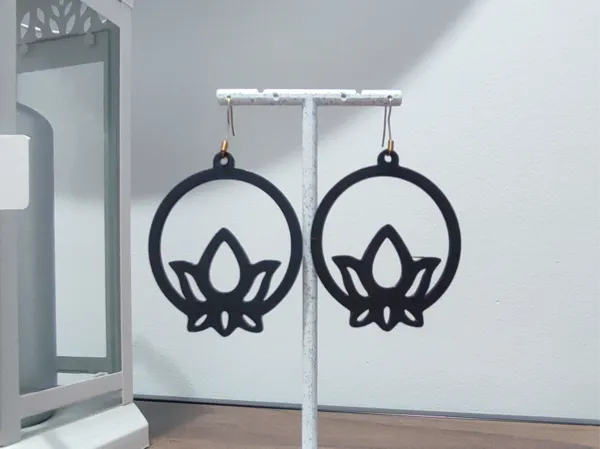 https://makerworld.bblmw.com/makerworld/model/US85e0915b697fac/design/2025-12-30_3be9ab783f9f6.jpg