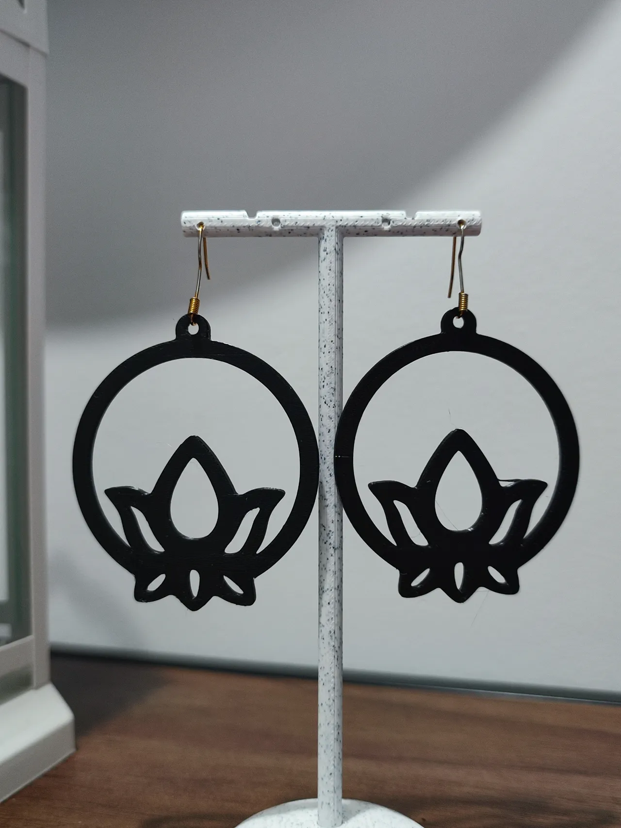 Aretes Legado de Arcanos view 3