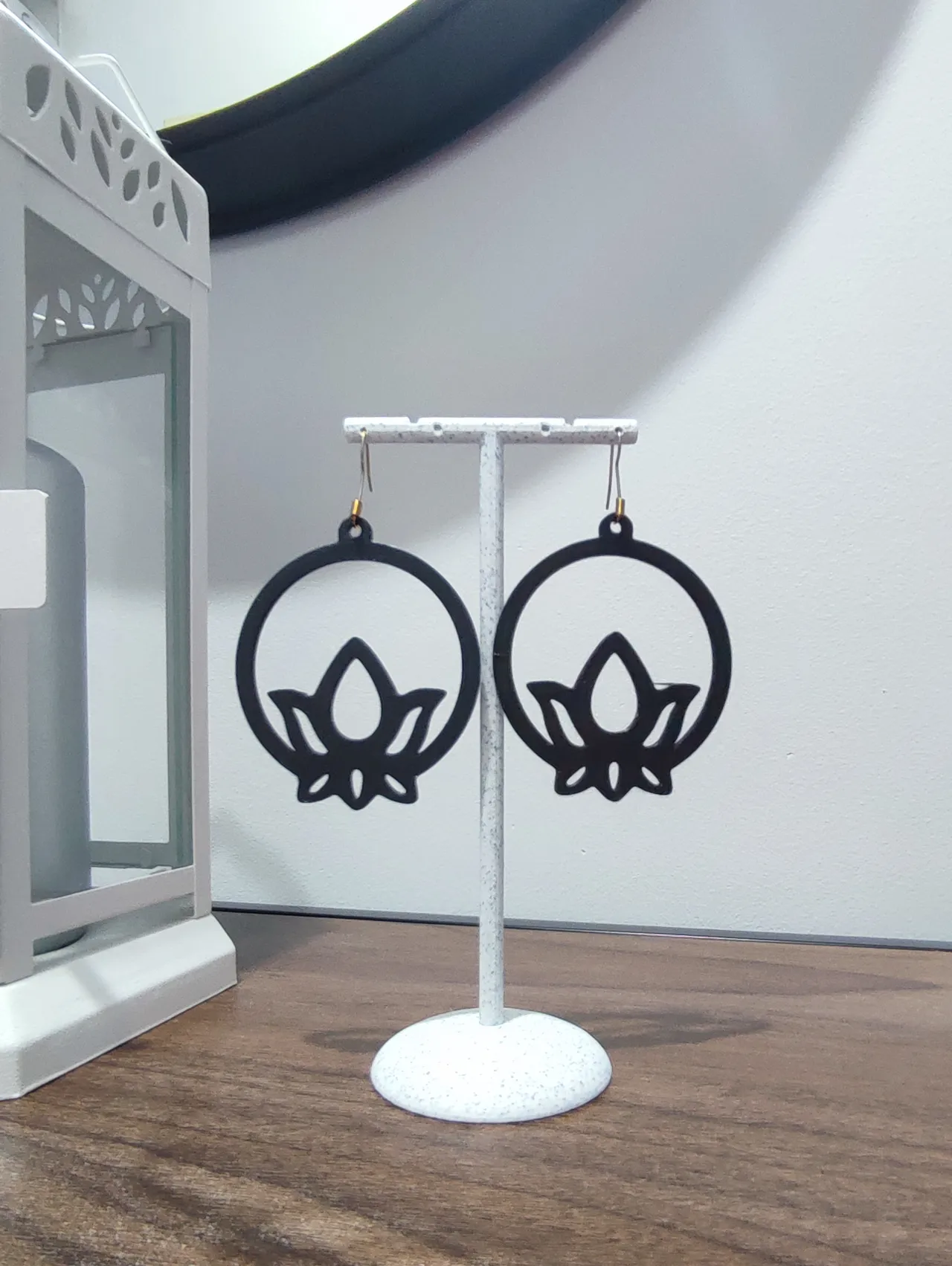 Aretes Legado de Arcanos view 2