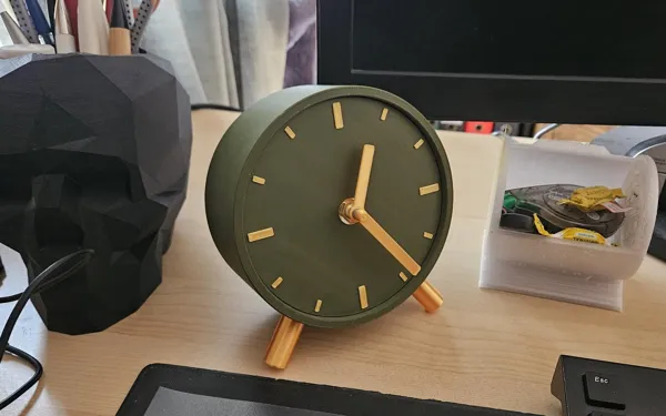 https://makerworld.bblmw.com/makerworld/model/US85e0999dd327d6/design/2024-04-01_6c08ef3e05862.jpeg