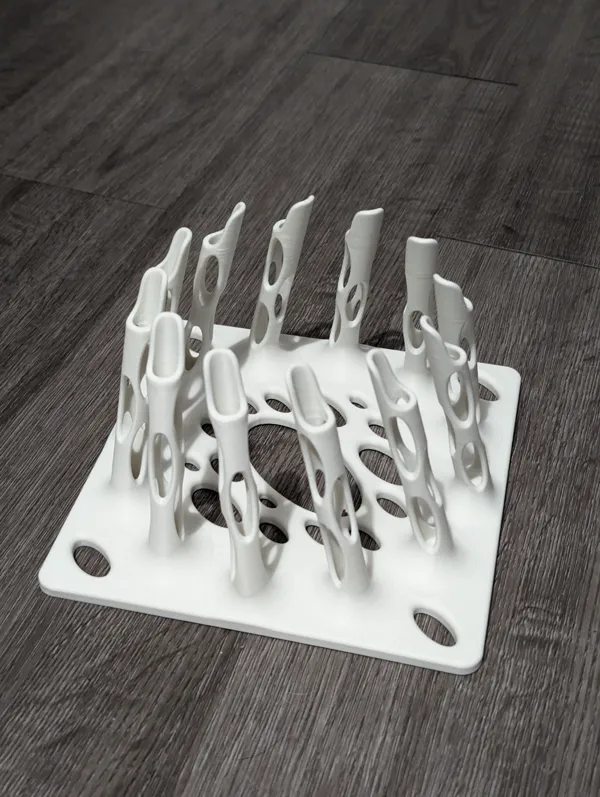https://makerworld.bblmw.com/makerworld/model/US85e1196219a141/design/2024-04-05_e2b44bfd6a3a8.jpg