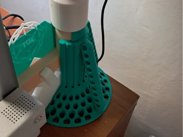 https://makerworld.bblmw.com/makerworld/model/US85e13346fb631a/design/2025-12-27_d65b183e0e991.jpg