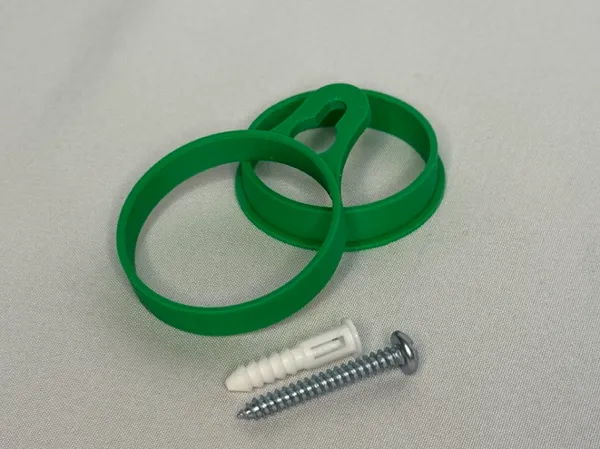 https://makerworld.bblmw.com/makerworld/model/US85e13570949989/design/2025-01-29_333aabd67f46f.jpeg