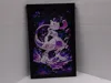 Pokemon Mewtwo 120x200