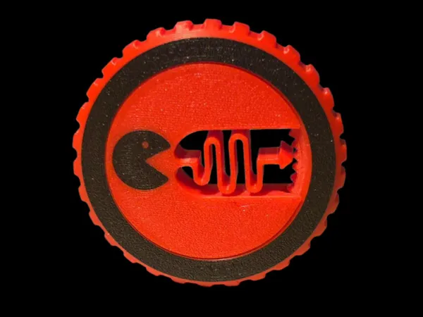 https://makerworld.bblmw.com/makerworld/model/US85e1491e72afc7/design/2025-03-28_e64da947a8931.jpg
