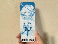 0.08mm 层高, 2 层墙, 15% 填充