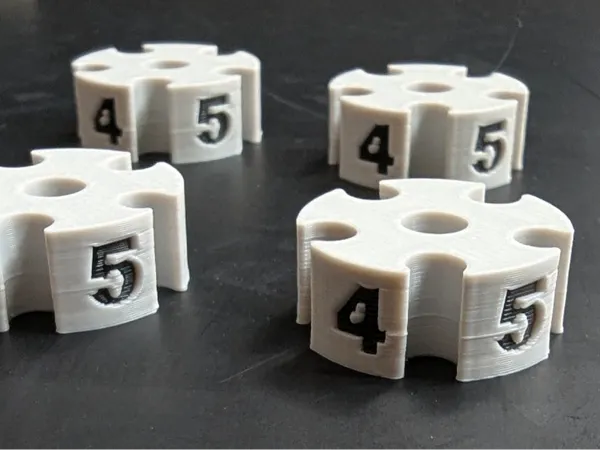 https://makerworld.bblmw.com/makerworld/model/US85e1e3aca640b2/design/2025-07-13_60c675824b2ca.jpg