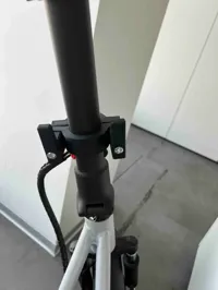 DM 40MM - 0.2mm layer, 4 walls, 15% infill