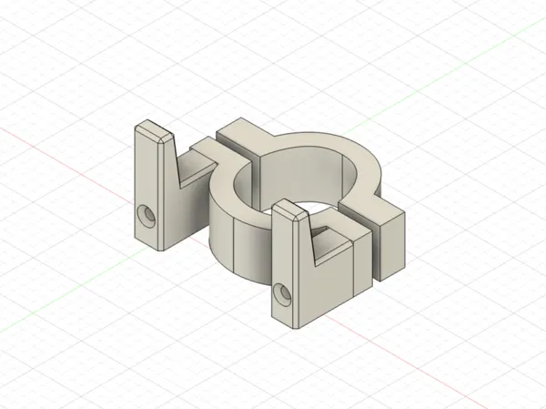 https://makerworld.bblmw.com/makerworld/model/US85e202c1b1499a/design/2024-08-29_2d03c6d6a164d.png