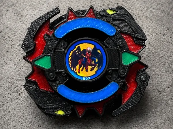 https://makerworld.bblmw.com/makerworld/model/US85e21f51d245bf/design/4078eaf3e7b49c8e.png