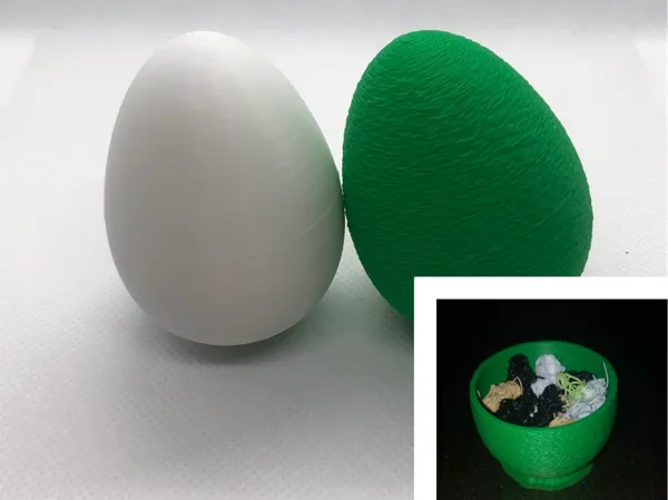 https://makerworld.bblmw.com/makerworld/model/US85e27b85aed0c7/design/2025-03-14_88e3785aa658e.jpg