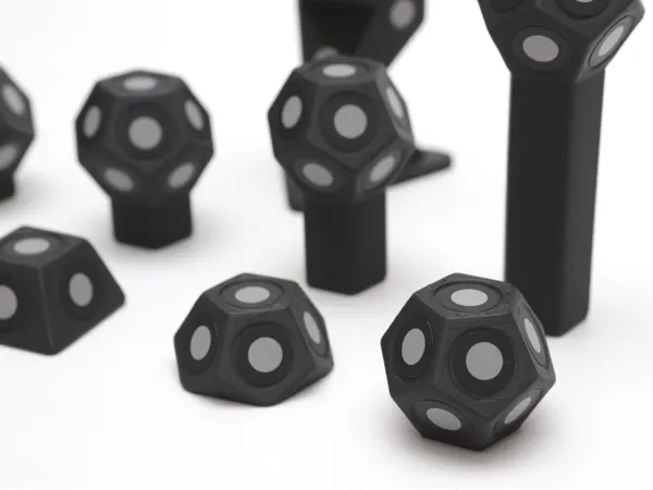 https://makerworld.bblmw.com/makerworld/model/US85e2bd7e27c4c2/design/2025-03-02_322eb9a67ee35.jpg