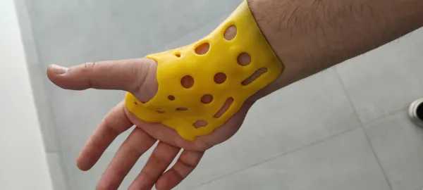 https://makerworld.bblmw.com/makerworld/model/US85e2d9bb454f46/design/2024-04-20_c055362e823e3.jpeg