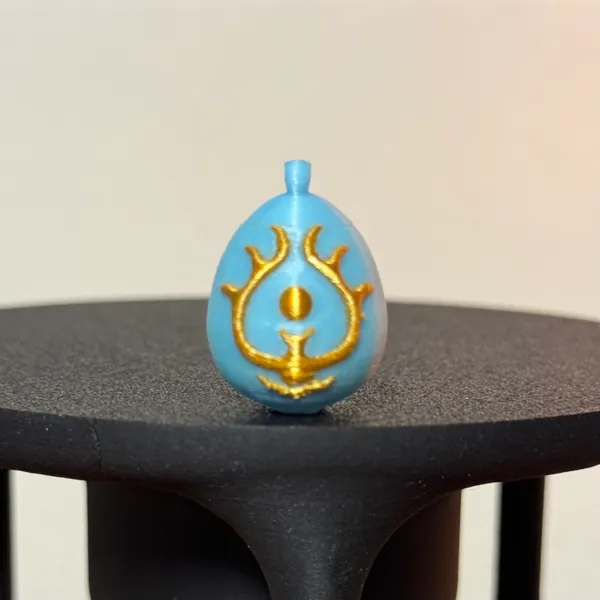 https://makerworld.bblmw.com/makerworld/model/US85e32621146cf2/design/2024-05-02_699053b0ff1d98.jpg