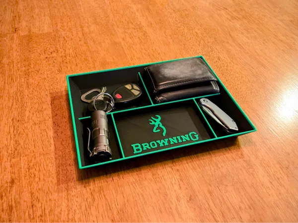 https://makerworld.bblmw.com/makerworld/model/US85e33102ec616a/design/2025-10-15_88f98b8aa611f8.jpg