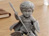 0.16mm layer, 2 walls, 10% infill