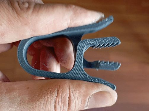 https://makerworld.bblmw.com/makerworld/model/US85e35c834808fe/design/2025-07-07_b4e2e447ff413.gif