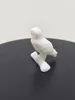 Owl - 0.2mm layer, 2 walls, 15% infill