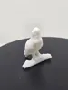 Owl - 0.6mm nozzle, 0.18mm layer, 2 walls, 15% infill