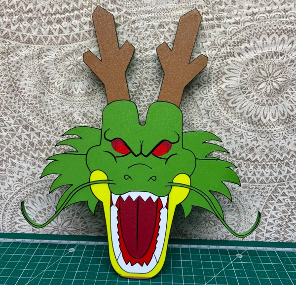 https://makerworld.bblmw.com/makerworld/model/US85e37c4bad4396/design/2024-12-18_6badeedb7a9e1.jpeg