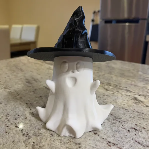 https://makerworld.bblmw.com/makerworld/model/US85e38f389345fb/design/2023-09-27_d9a99d2db5efa8.jpg