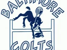 Baltimore colts lightbox 2