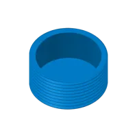 0.2mm layer, 6 walls, 25% infill