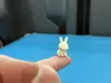 0.2mm layer Mini Army