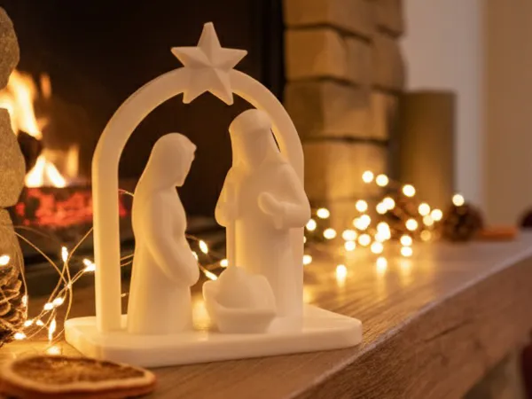 https://makerworld.bblmw.com/makerworld/model/US85e46016bedb9f/design/2025-11-10_baf1de87e65e.jpg