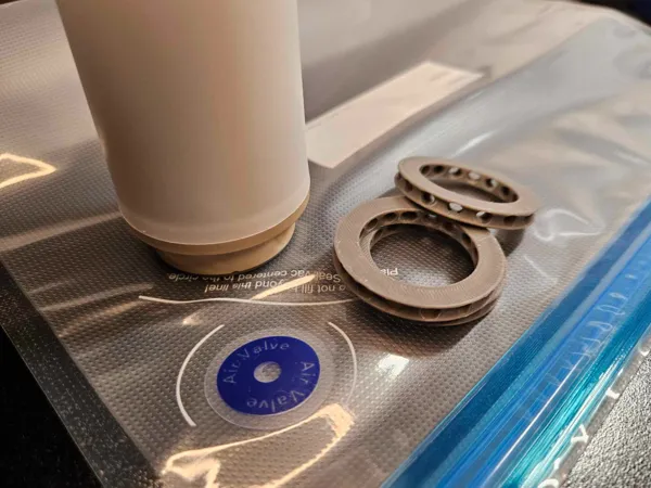 https://makerworld.bblmw.com/makerworld/model/US85e46570a40596/design/2024-12-15_3db28d0e5f61.jpg