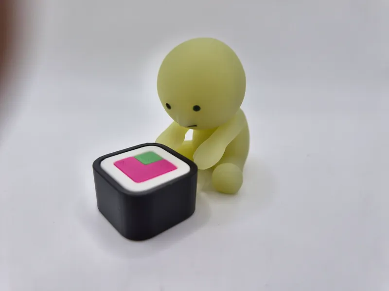 Sushi Multi part