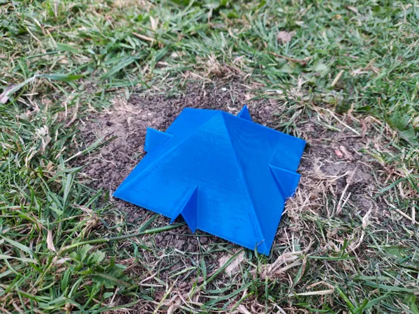 https://makerworld.bblmw.com/makerworld/model/US85e4daba191ea/design/2025-06-01_825ddcb2d05c68.jpg