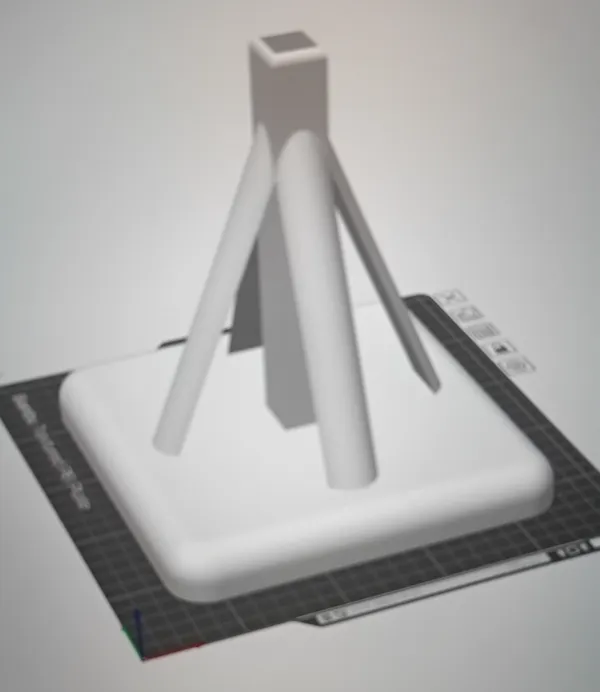 https://makerworld.bblmw.com/makerworld/model/US85e4edac49119f/design/2024-12-25_512c157f25a8d.jpg