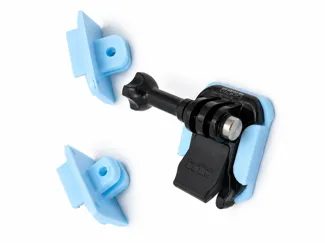 GoPro Mount 