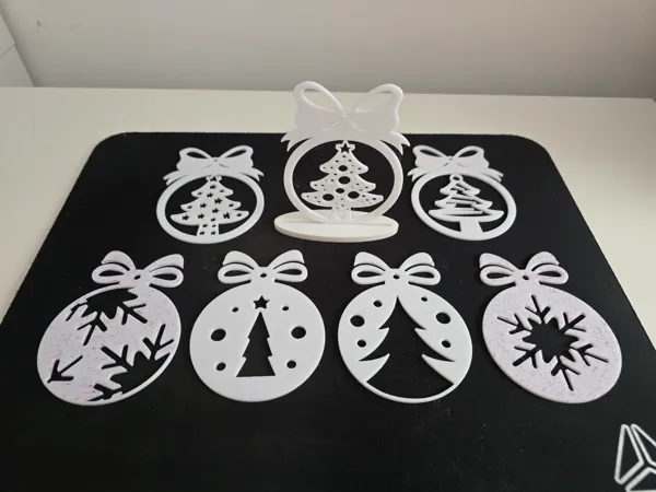 https://makerworld.bblmw.com/makerworld/model/US85e5075ab312c9/design/2024-10-19_813531878fc06.jpg