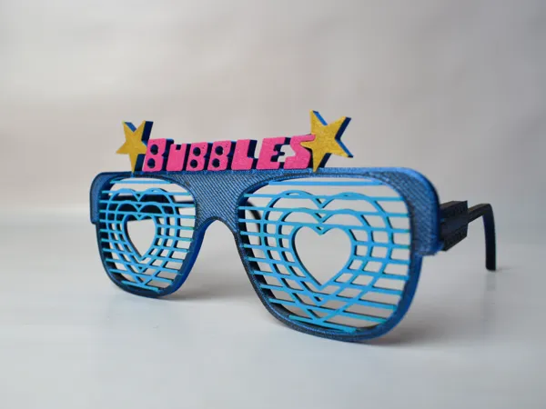 https://makerworld.bblmw.com/makerworld/model/US85e5167db83a80/design/2025-06-21_a79e9153696a2.jpg