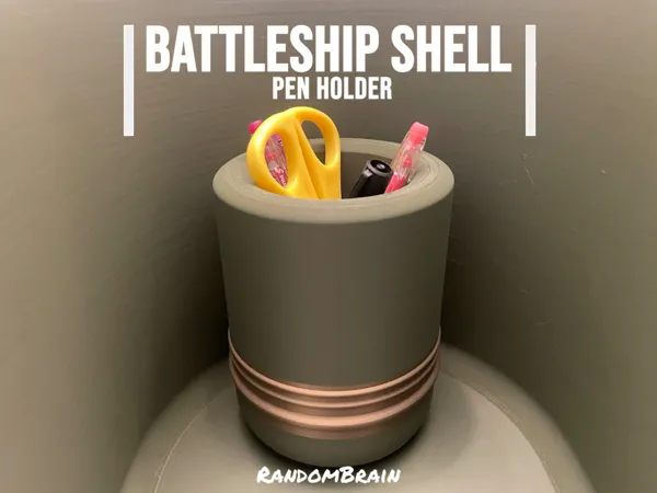https://makerworld.bblmw.com/makerworld/model/US85e51c7def5e3c/design/2025-10-02_8546ced834ded8.jpeg