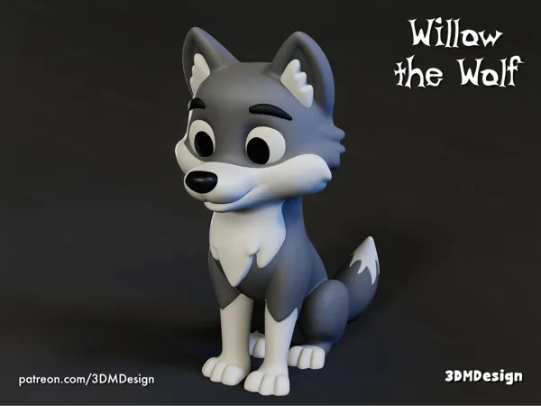https://makerworld.bblmw.com/makerworld/model/US85e51eea34790/design/2024-12-07_6d5c197c2aa1f8.jpeg