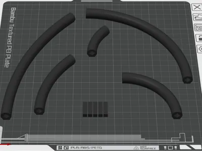 Aquarium/Pond Floating Plant and Feeder Rings